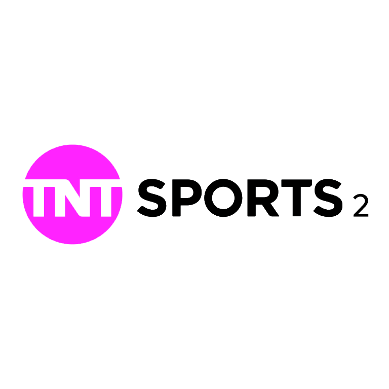 TNT Sports 2
